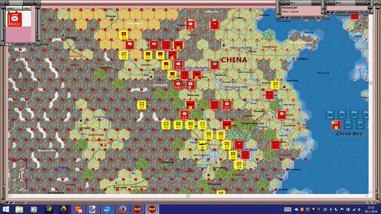 AAR9.gif