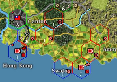 canton.jpg
