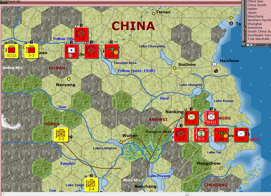 China 1.jpg