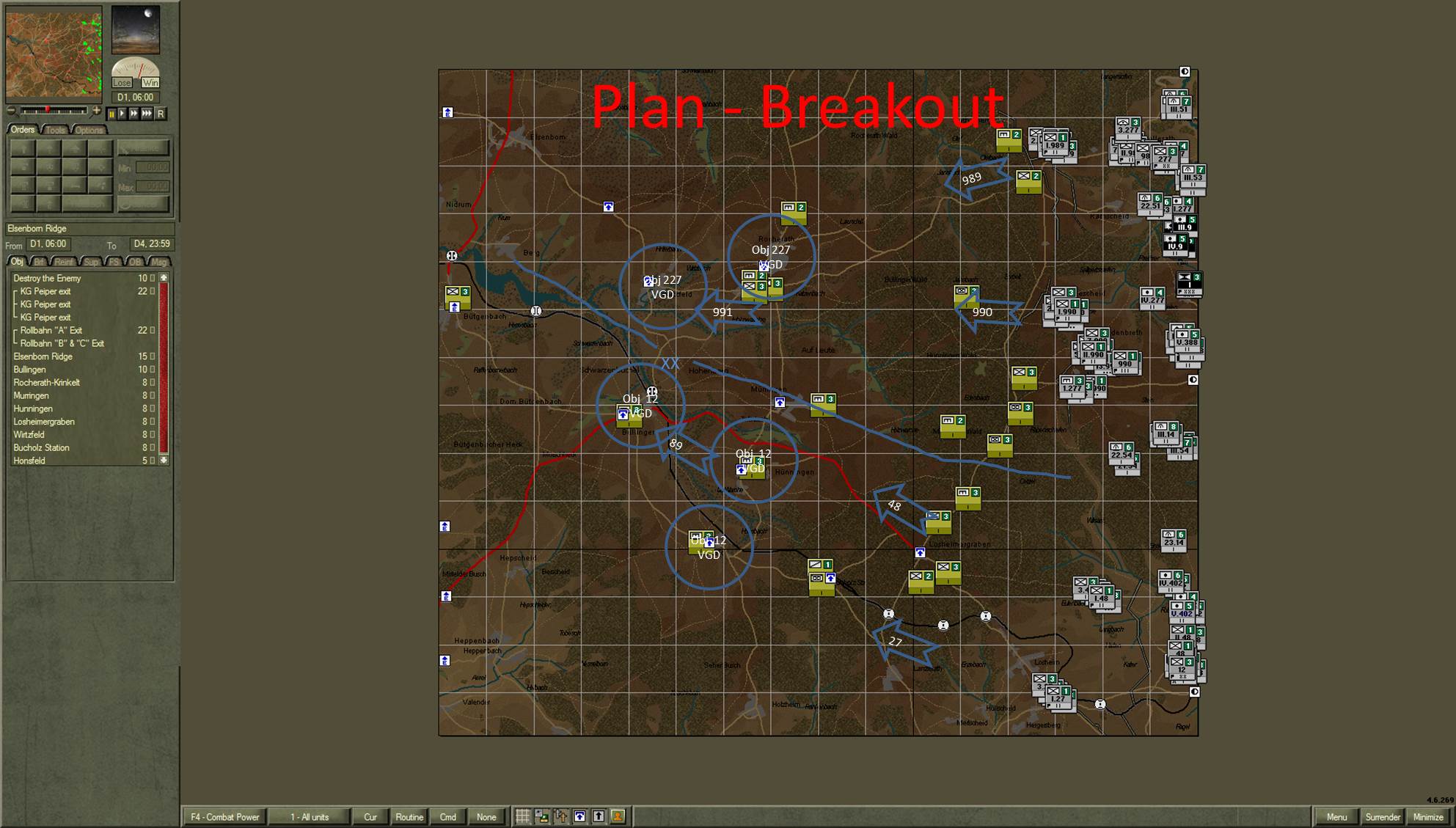 Theplan.jpg