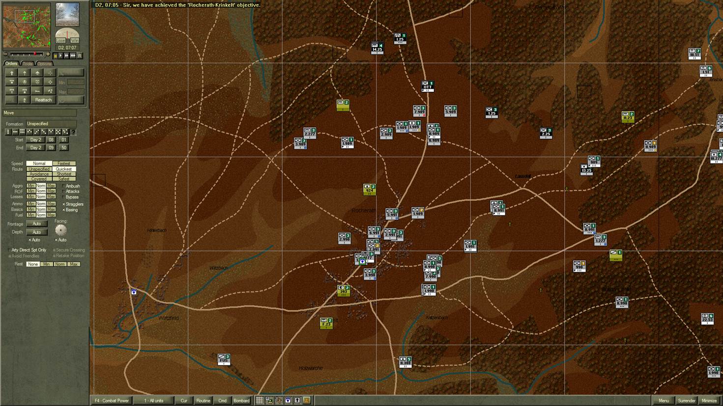 D2situationinRK.jpg