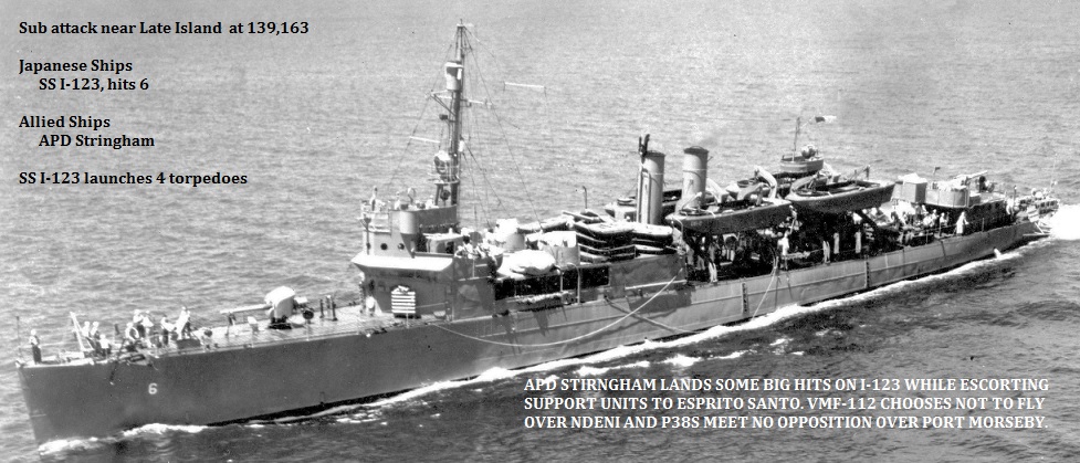 JAN 18 1943.jpg