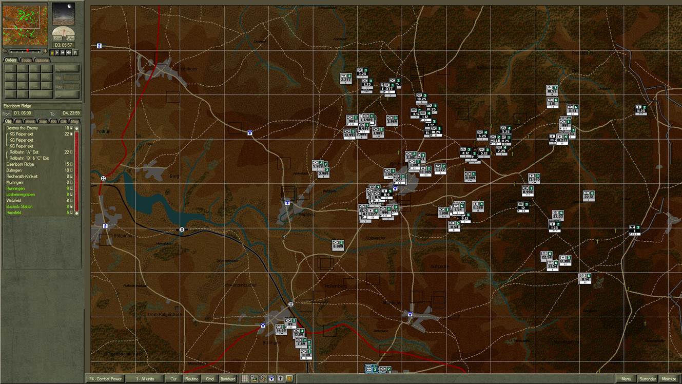 NorthmorningD3.jpg