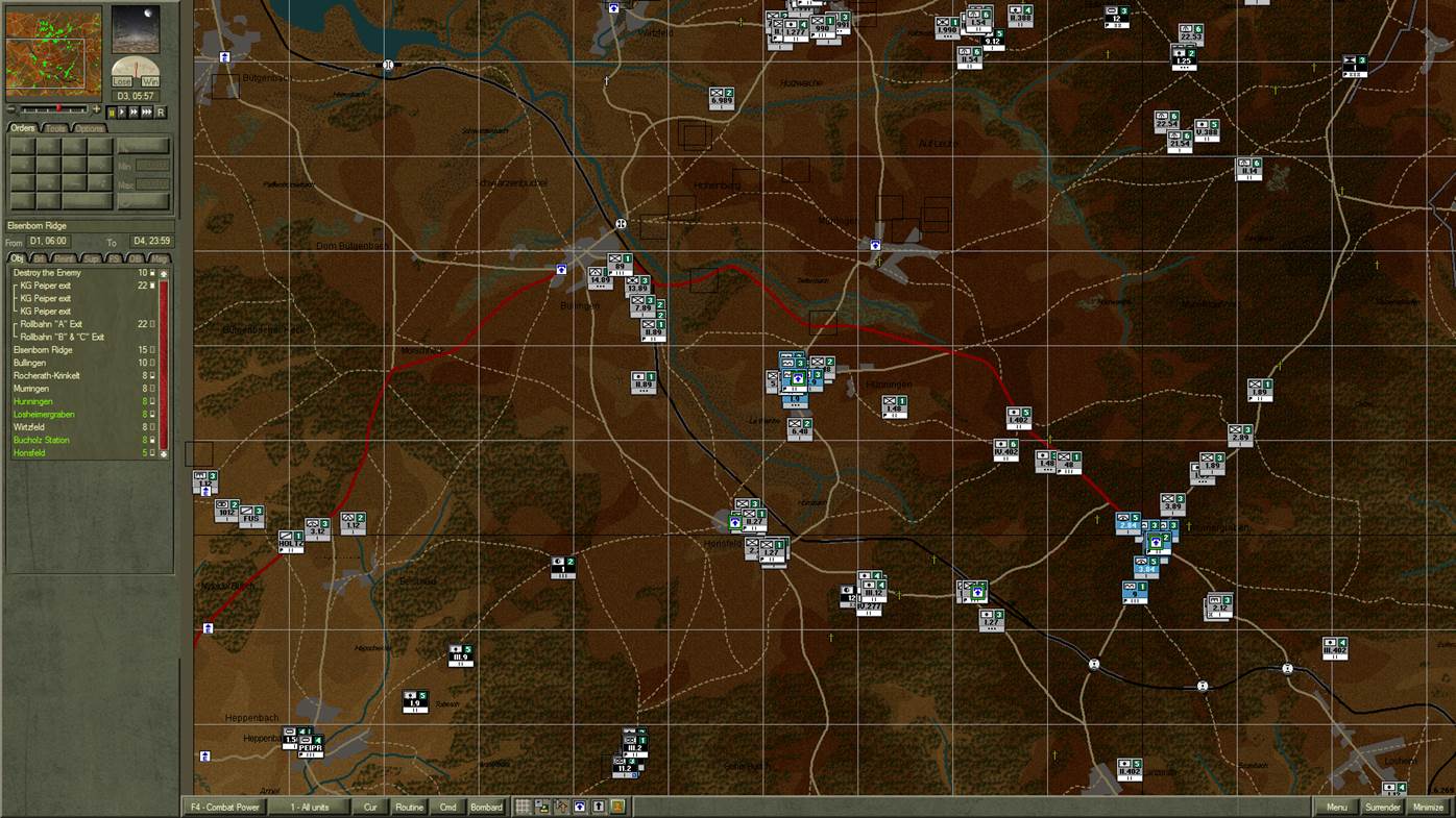 SouthmorningD3.jpg