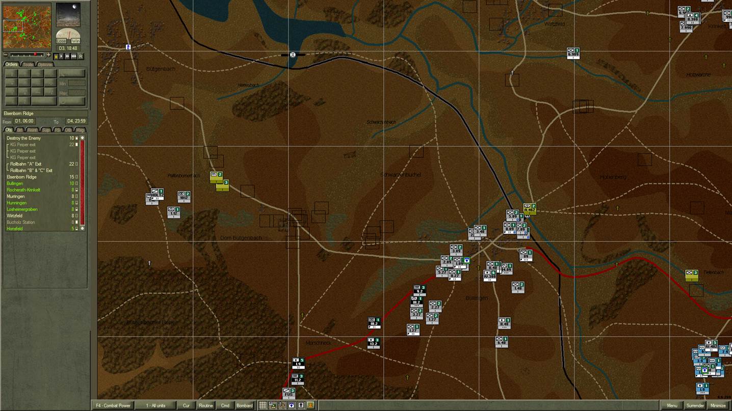 SouthSupperD3.jpg
