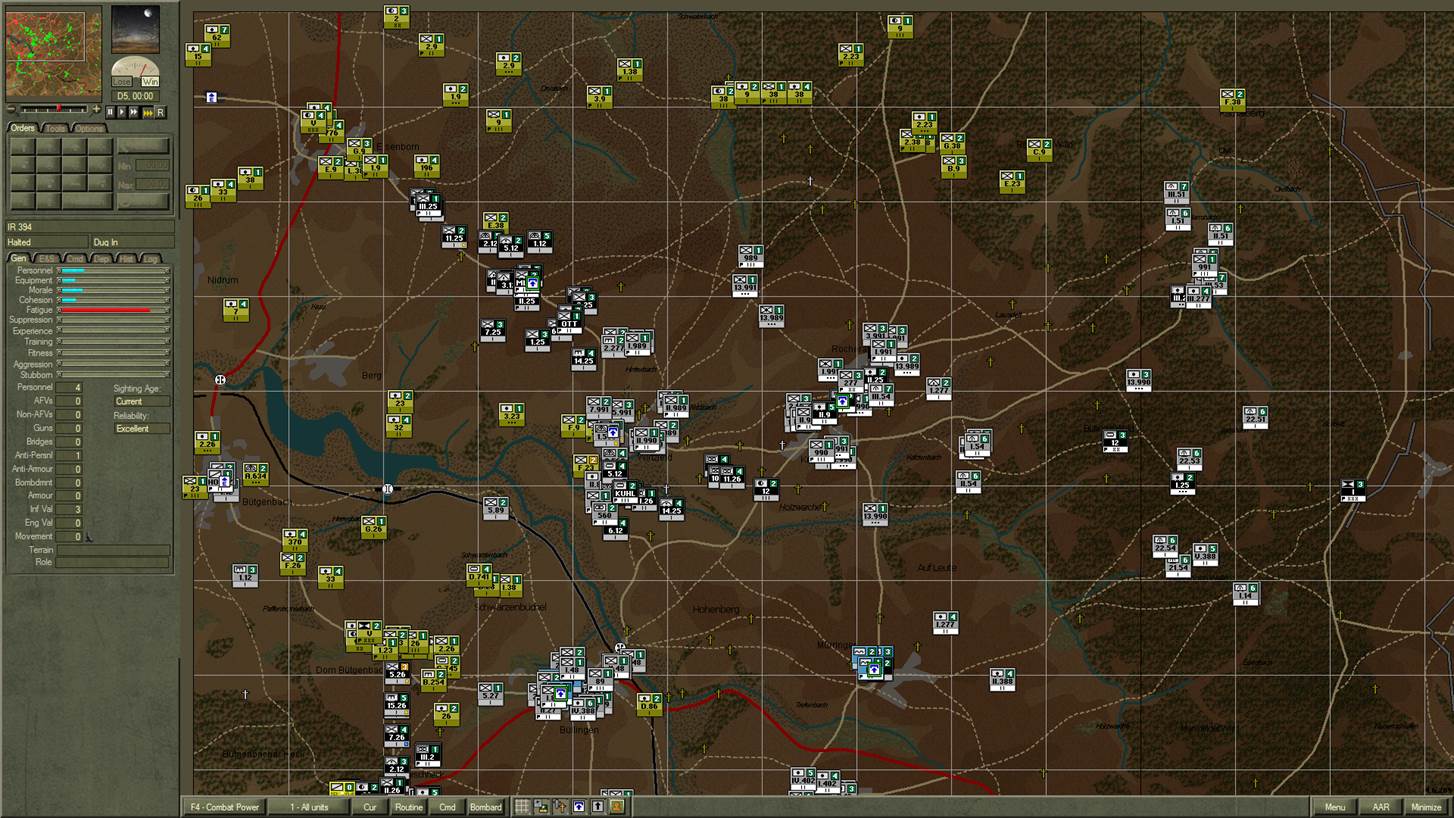 Gameover.jpg