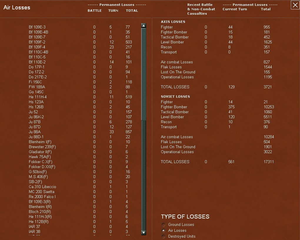 T30AirLoss.jpg