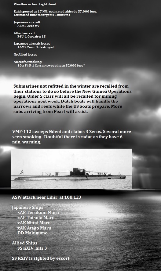 jan 19 1943.jpg
