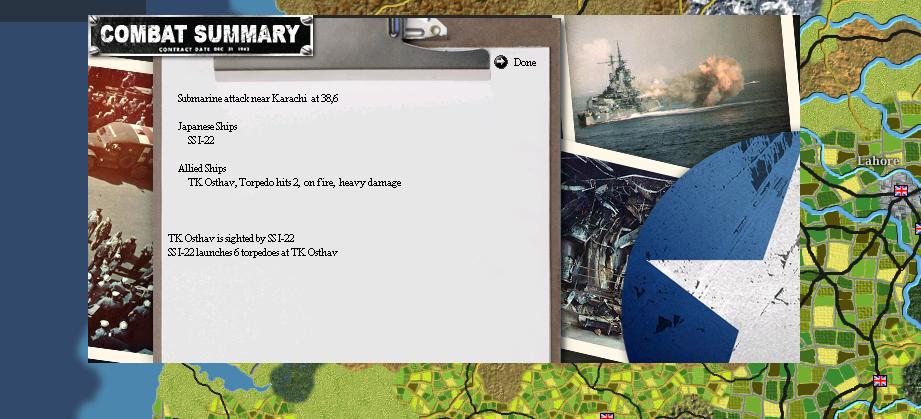 Japanese S..t Tanker.jpg