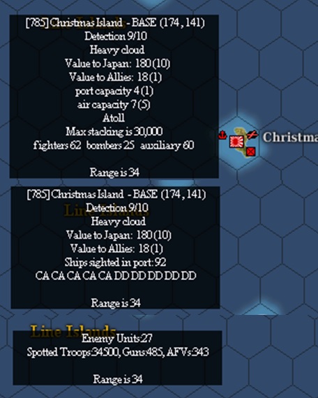 ChrI.jpg