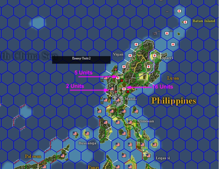 PHI.jpg