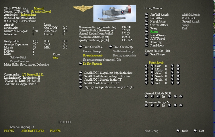 Bomb.jpg