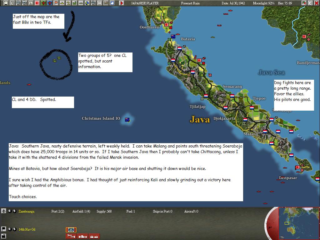 java.jpg