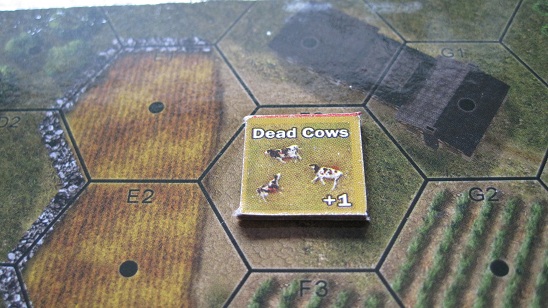 deadcows3.jpg