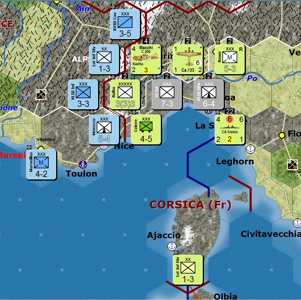 168Jan40Axis1.jpg