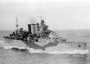 HMS_Devonshire_39.jpg
