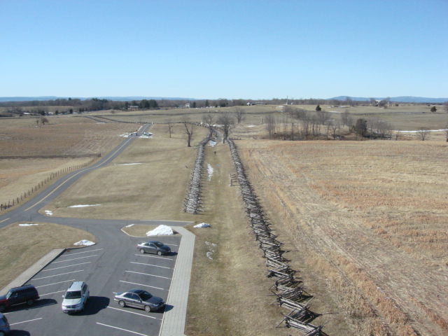 Antietam003.jpg