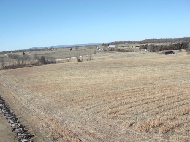 Antietam004.jpg