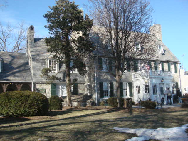 Antietam006.jpg