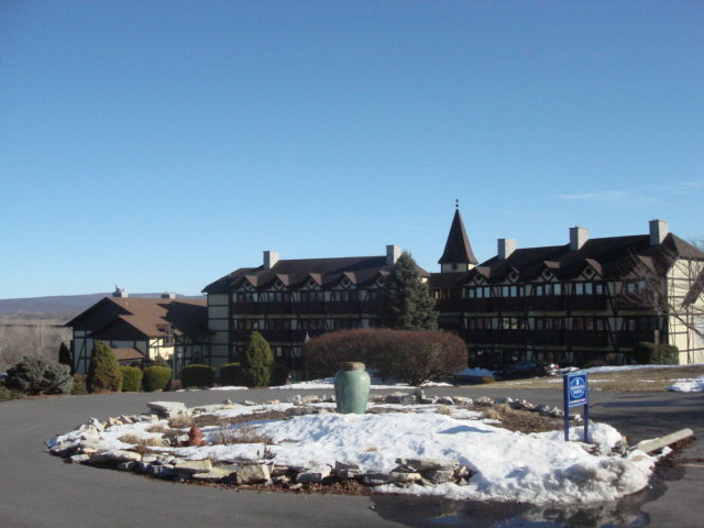 Antietam007.jpg