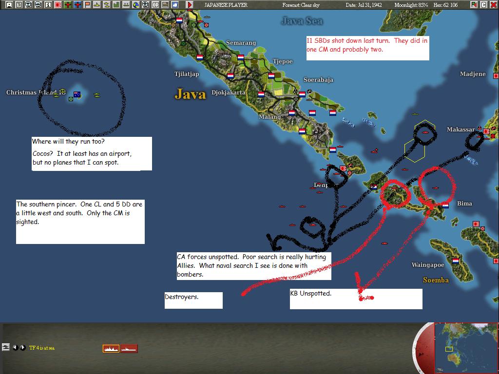 Southern Pincers.jpg