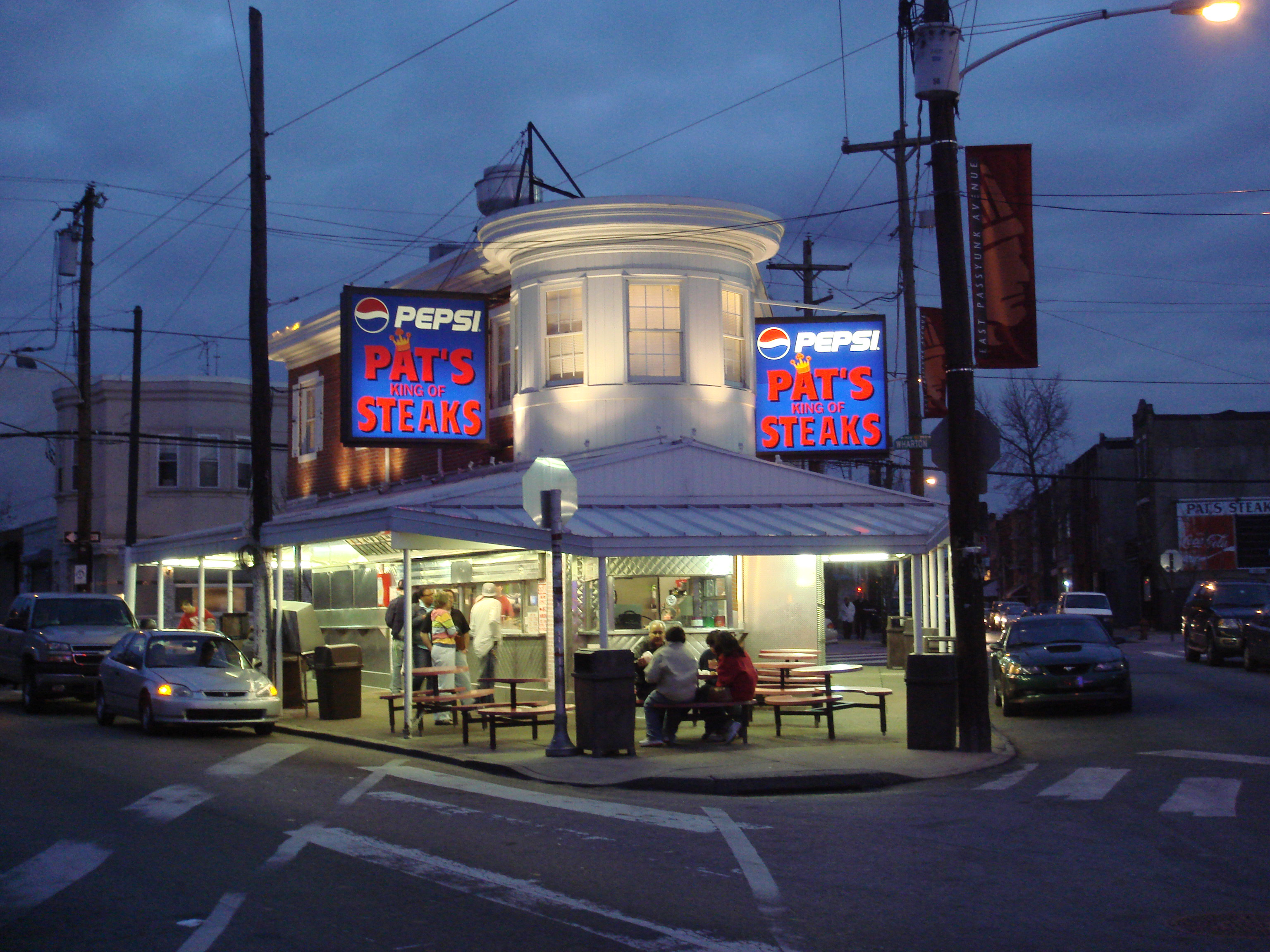 Philly0419..ofSteaks.jpg