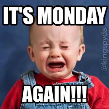 Monday.jpg