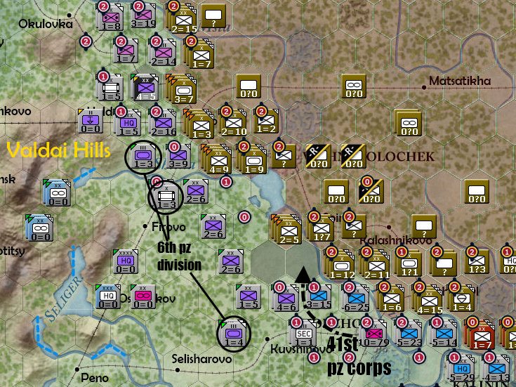Turn2918tharmy.jpg