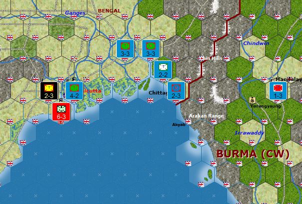 T14I03SI..ONINDIA.jpg