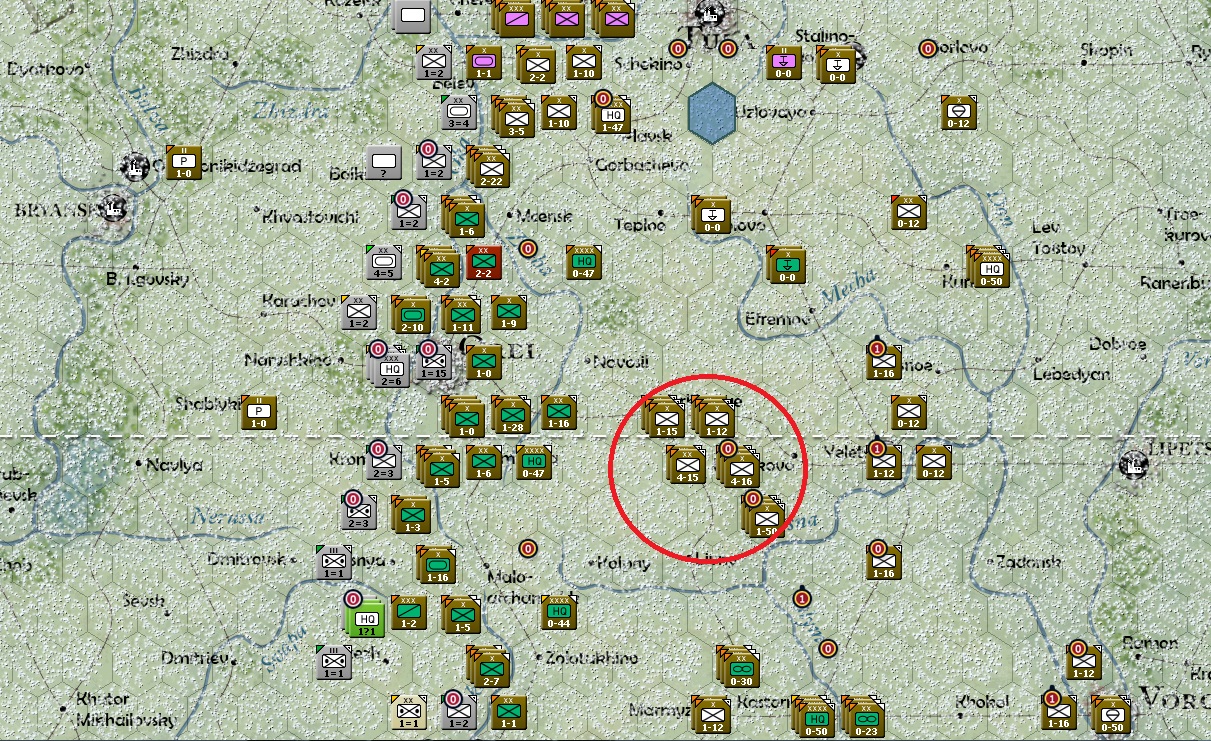 T30OrelShock.jpg