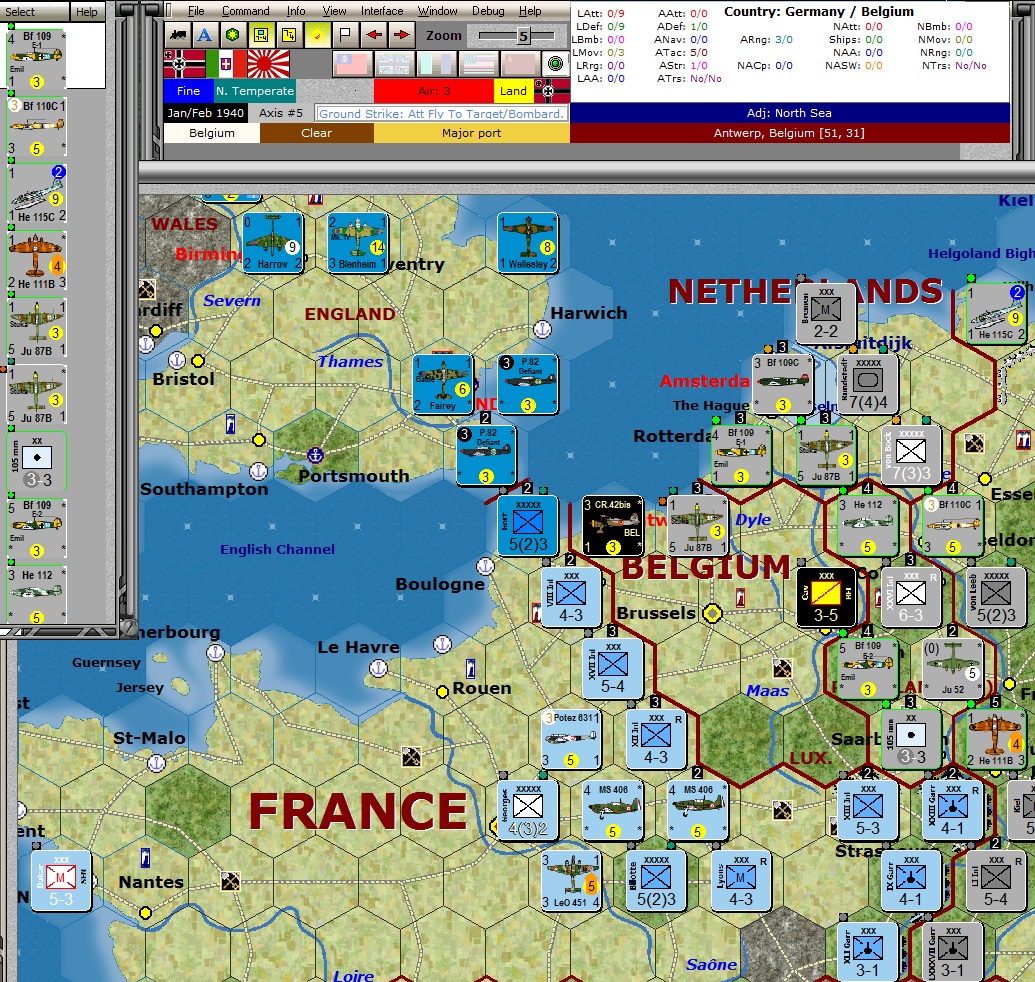 173Jan40Axis5.jpg