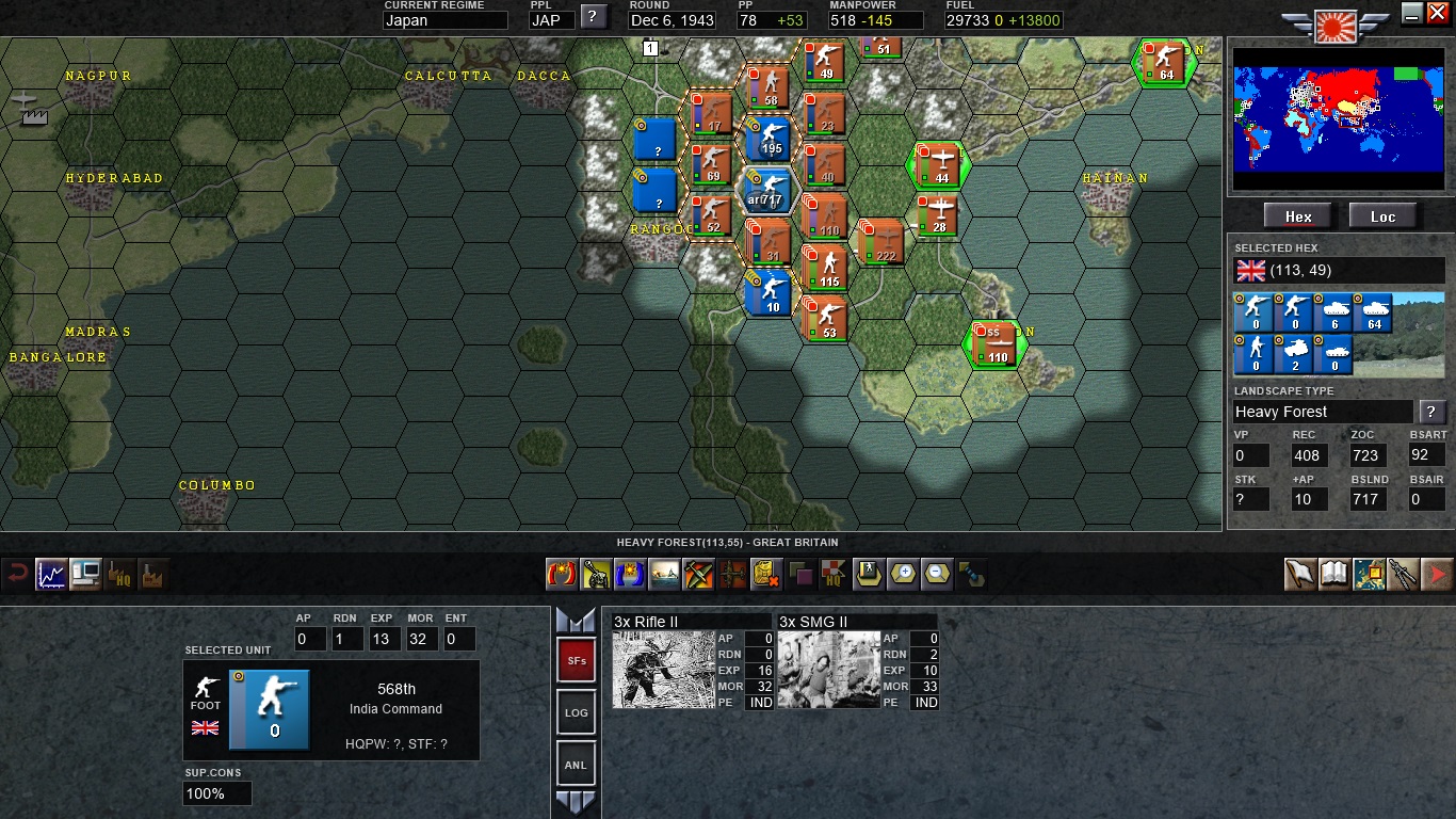 Thaioffensive.jpg