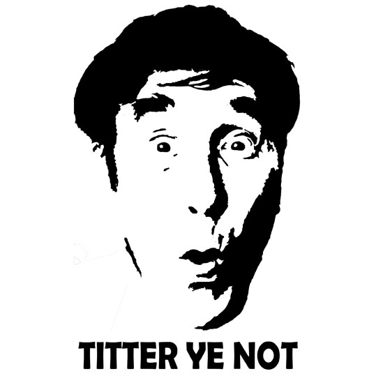 titter.jpg
