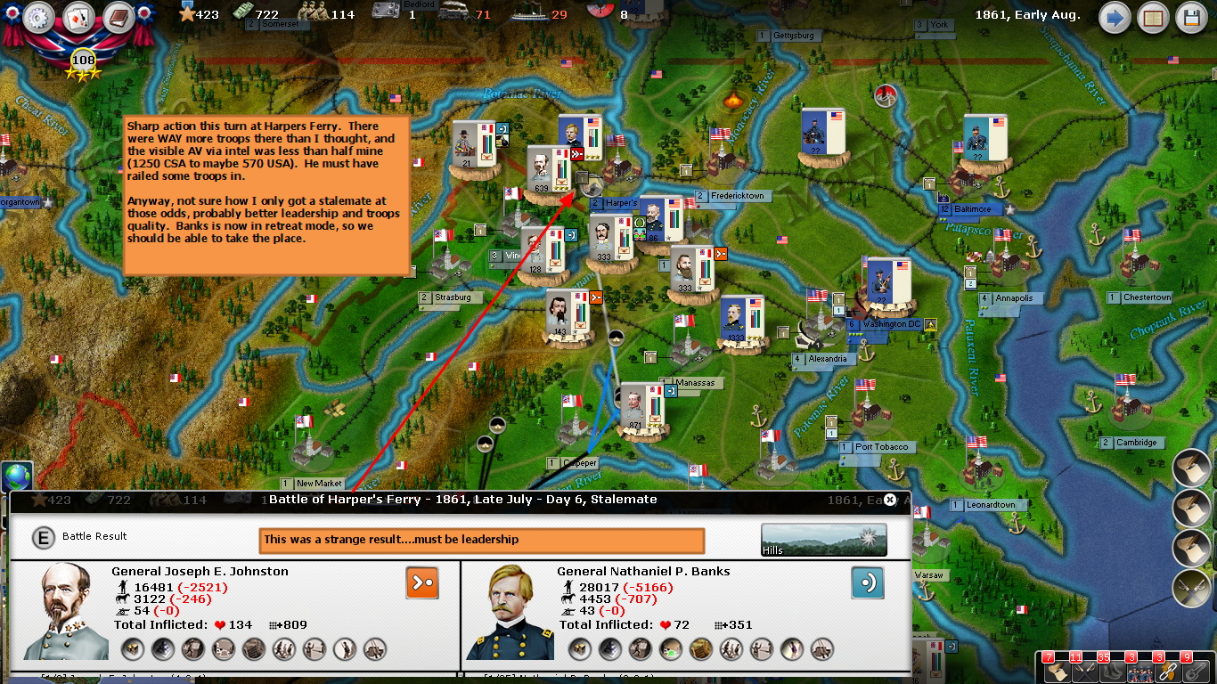 Picture1861.jpg