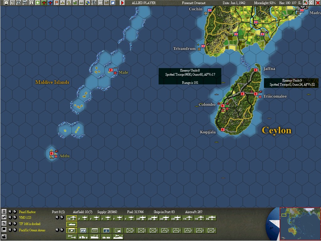 ceylonjune1942.jpg