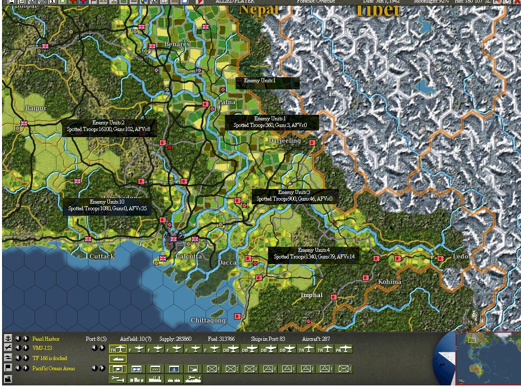 EastindiaJune1942.jpg