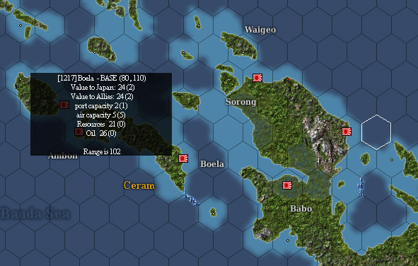 base.jpg