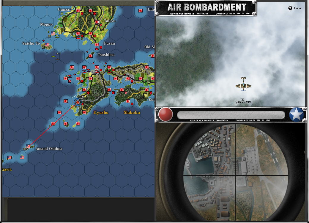 Screenshot..21.24.35.jpg