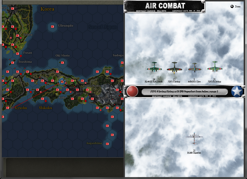 Screenshot..07.31.22.jpg