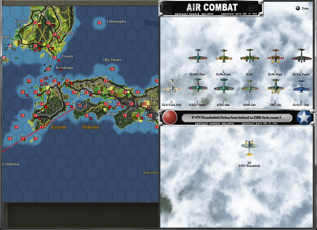 Screenshot..07.38.43.jpg