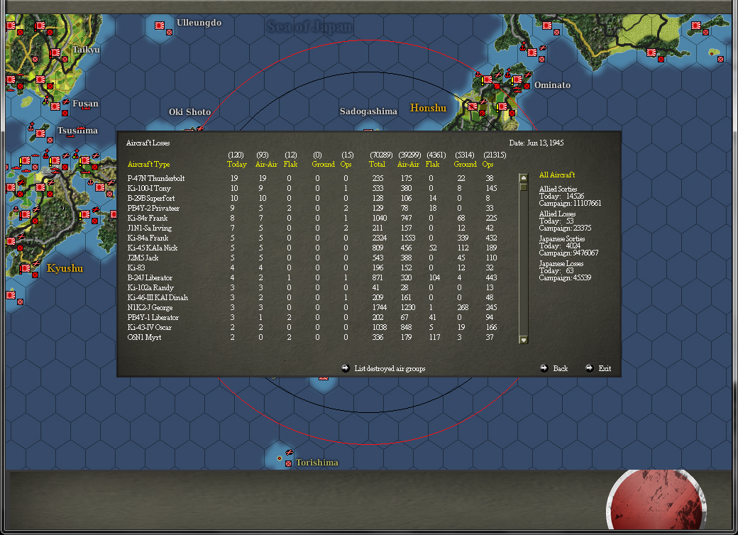 Screenshot..07.49.41.jpg
