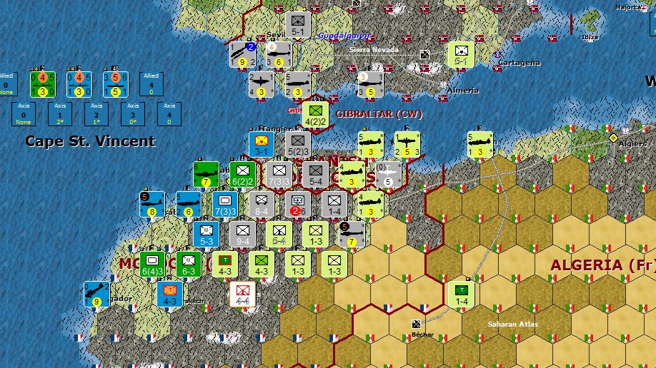 T14I05SI..MOROCCO.jpg