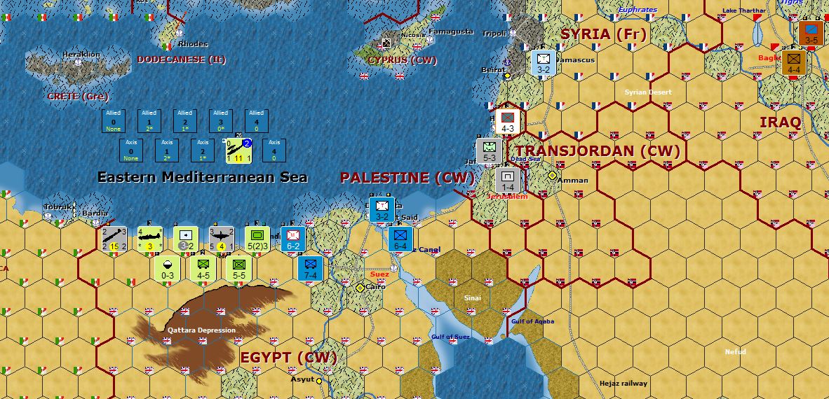 T14I05SI..ONEGYPT.jpg