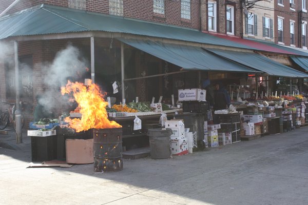 italianmarkets.jpg
