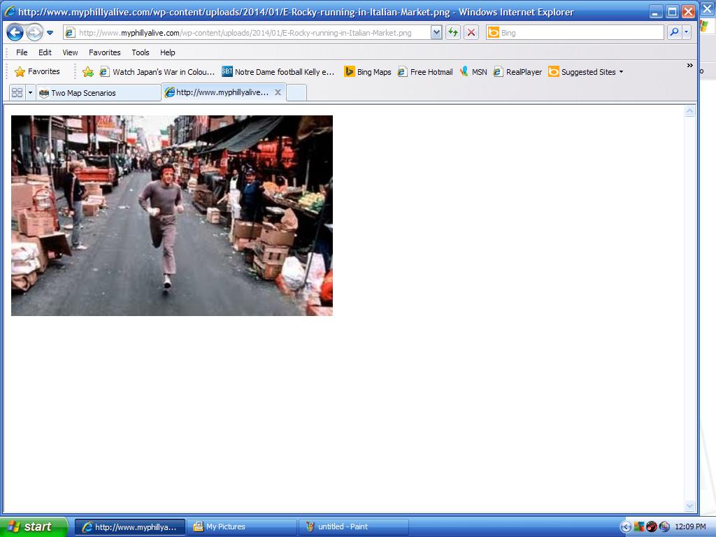 Rockyon9thStreet.jpg