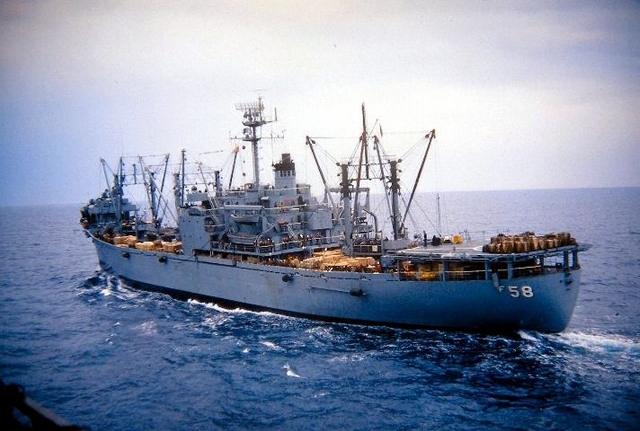 Ship_568 (640x431).jpg