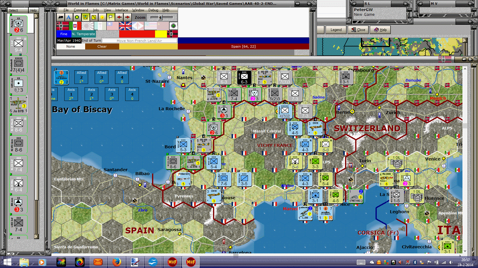 AAR31.gif