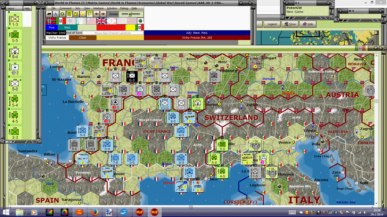 AAR32.gif