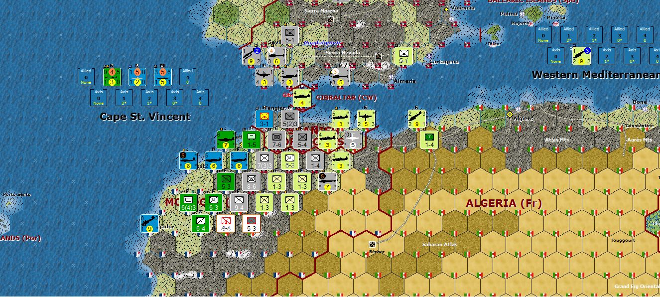 T14I99SI..MOROCCO.jpg