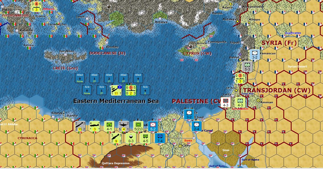 T14I99SI..ONEGYPT.jpg